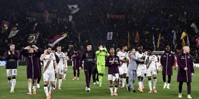 Bayer Leverkusen, 59 yıldır kırılamayan yenilmezlik rekoru için sahaya çıkacak