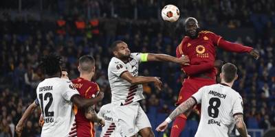 Premier Lig'de şampiyonluk yarışı kızıştı