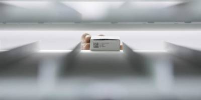 SGK'nin geri ödeme listesine 47 ilaç daha alındı