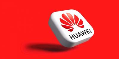 Huawei, Türkiye'de akıllı telefon arenasında yeniden zirveyi hedefliyor