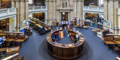 Oxford University Press, ölçme ve değerlendirme sınavlarına bir yenisini ekledi