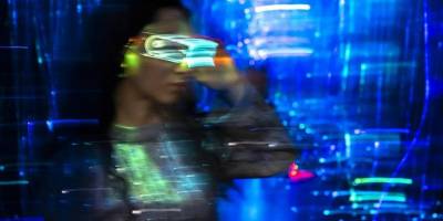 Engeller yapay zeka uygulamalarıyla daha kolay aşılıyor