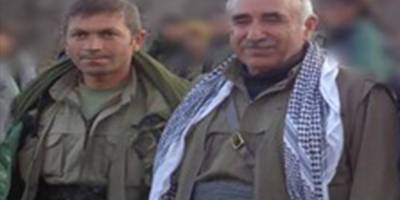 MİT'in etkisiz hale getirdiği Sedat Aksu'nun terör örgütünün sözde yöneticisi olduğu belirlendi