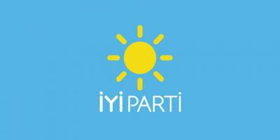 İYİ Parti Genel Başkanı Dervişoğlu, partisinin milletvekilleri ve başkanlık divanı üyeleriyle buluştu