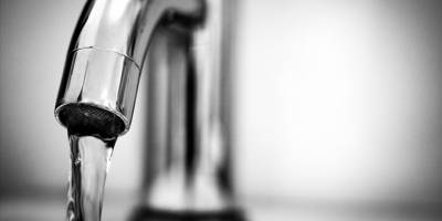 İstanbul'da suya yüzde 60'a varan oranlarda zam yapıldı