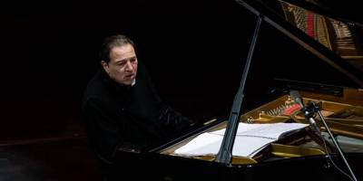 Akra Caz Festivali, dünya müziğinin ünlü isimlerini Antalya'da ağırlayacak