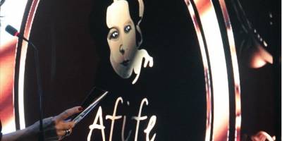 Afife Tiyatro Ödülleri'nin özel ödül sahipleri ve adayları belli oldu