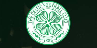 İskoçya'da şampiyon Celtic