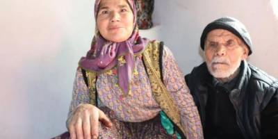 Aydın'da baba ve kızı evlerinde ölü bulundu