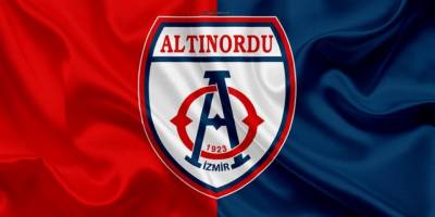 Altınordu, yarın Ankara Keçiörengücü'ne konuk olacak