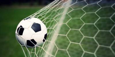 TFF 1. Lig'de 29. hafta heyecanı başlıyor