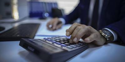 Tasarruf tedbirleriyle ilgili Cumhurbaşkanlığı Genelgesi Resmi Gazete'de