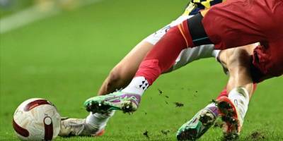 Süper Lig'de şampiyon bu hafta belli olabilir