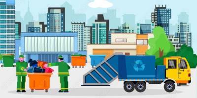 Kamuda araç kiralama ihale dönemi kapandı! Hala kendi çöp kamyonunu almayan belediyelerin hali ne olacak?