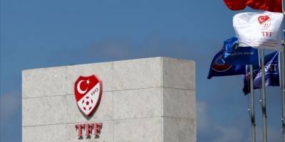 Ali Koç, Selahattin Baki ve Fenerbahçeli 3 futbolcu, PFDK'ye sevk edildi