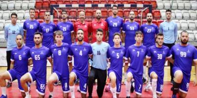 İzmir Büyükşehir Belediyespor: 38 - Konya Büyükşehir Belediyespor: 29