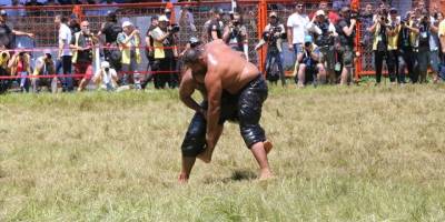 Kırkpınar'da tasarruf tedbirleri uygulanacak