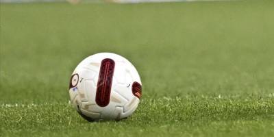 Trendyol Süper Lig'de son hafta heyecanı yarın tek maçla başlayacak