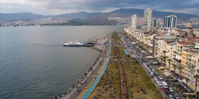 Doğurganlığın en düşük, boşanmanın en fazla olduğu iller mercek altına alınacak