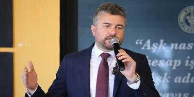 CHP’li 4 belediye borç batağında