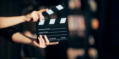 2. Uluslararası Mitoloji Film Festivali, 4 Ekim'de İzmir'de başlayacak