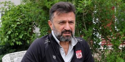 Bülent Uygun, sosyal medyadan hakaret iddiasıyla yaklaşık 1500 kişiye dava açtı