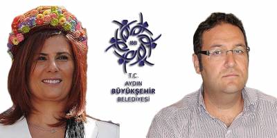 CHP'li belediyede skandal atama