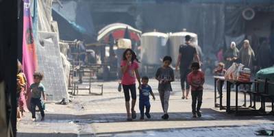 İsrail Parlamentosundaki 120 milletvekilinden 70'i esir takası anlaşması kampanyasını imzaladı