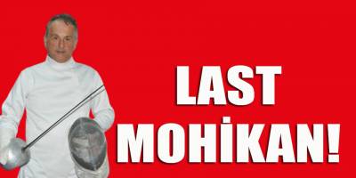 Yeni konsept "Eş Başkanlık" modeli İzmir Karşıyaka'da!