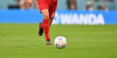 EURO 2024'te C Grubu: Danimarka