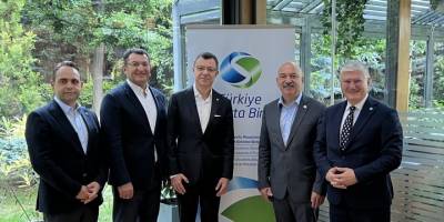 Sigorta sektörü "5 ana odak" belirledi