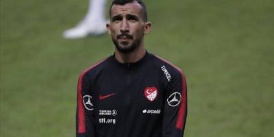 Mehmet Topal, Rumen ekibi Petrolul'un teknik direktörlüğüne getirildi
