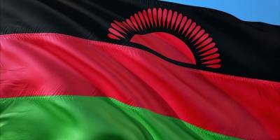 Malavi Devlet Başkan Yardımcısı Chilima'yı taşıyan uçak kayboldu