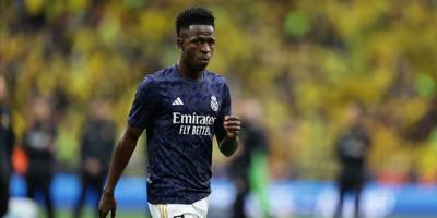 İspanya futbolunda ırkçılığa karşı ilk kez hapis cezası verildi