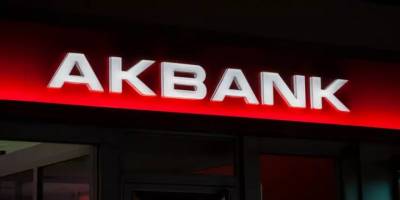 Akbank ve Endeavor Türkiye'den girişimcilik raporu