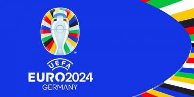 EURO 2024'E DOĞRU - Almanya, Avrupa Şampiyonası'na 2. kez ev sahipliği yapacak