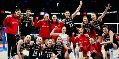 "Filenin Sultanları"nın Hong Kong kadrosu belli oldu