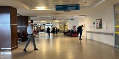 Onaylı Randevu Sistemi, tetkikler için de uygulanacak