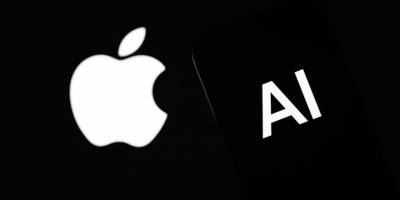 Yapay zeka hamlelerini açıklayan Apple, Microsoft'u geçip yeniden dünyanın en değerli şirketi oldu
