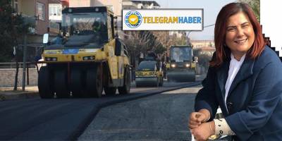 ÇERÇİOĞLU'NDAN 'AĞIR' ZİYARETLER!