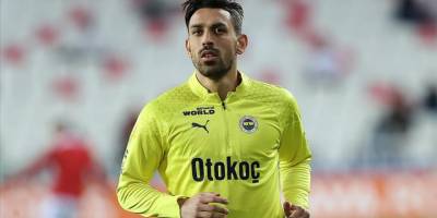 İrfan Can Kahveci'nin sağlık durumuyla ilgili açıklama