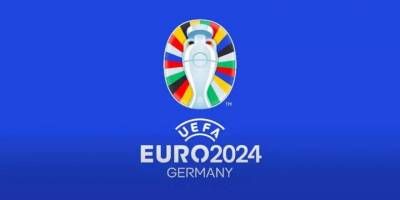 Futbolseverlerin heyecanla beklediği EURO 2024'te ilk düdük yarın çalacak