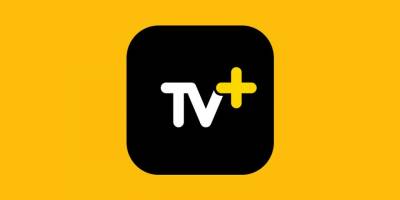 TV+, Kurban Bayramı tatili boyunca özel içerikleri izleyicisiyle buluşturacak