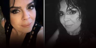 Bodrum'da otelin çatısından düşen tiyatrocu hayatını kaybetti