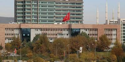 Hamile eşini döverek öldüren erkek beraat etti: 'Ceza alırsam 3 yaşındaki kızım mağdur olur'