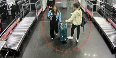 Eylem Tok ve oğlu Türkiye'ye iadesi hakkında Aci ailesinden açıklama