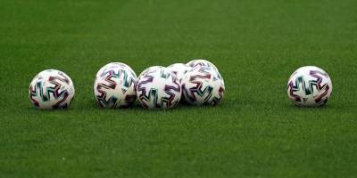 Süper Lig'de 34. hafta heyecanı