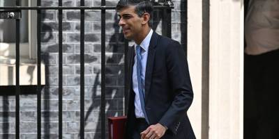 İngiltere Başbakanı'nın yakın koruma polisinin seçim tarihi üzerine bahis oynadığı iddia edildi