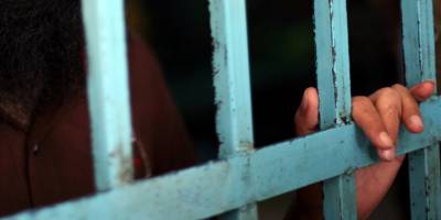 Gazze'deki Hükümet: İsrail'in Gazze Şeridi'nde alıkoyduğu kişilerden 36'sı işkenceyle öldü