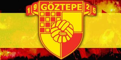 Göztepe, Süper Lig'de yarın deplasmanda Hatayspor'la karşılaşacak